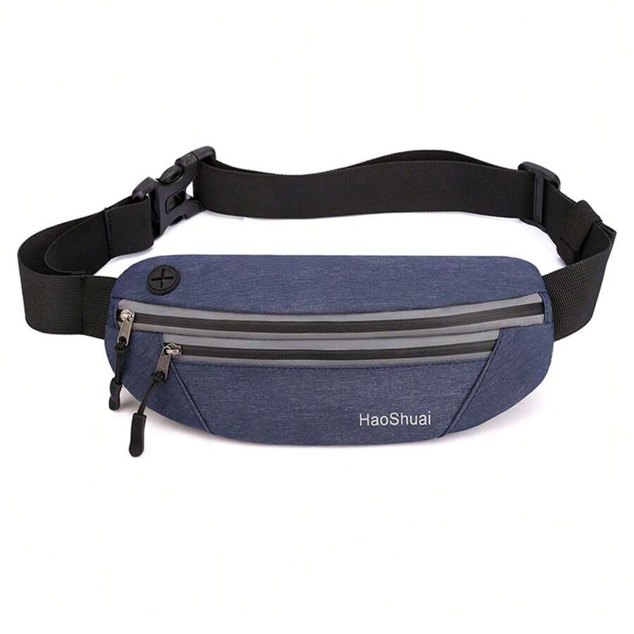 Camping & Hiking Bags - Multicolor - View 1