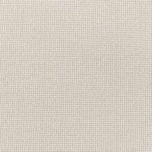 20" X 20" Premium Beige Outdoor Dining Chair Cushion