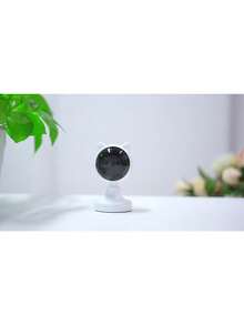 Interactive Laser Chasing Cat Toy - USB Rechargeable, Handheld Or Desktop, Auto Timer Switch, Endless Fun