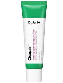 Dr.Jart+ + Cicapair Intensive Soothing Repair Cream 50ml - Green - View 1