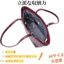 Women Top Handle Bags