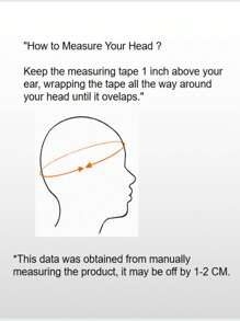 2pcs/Set Girls Summer Lace Trim Sun Hat And Flower Pendant Handbag Set, Suitable For Daily Use