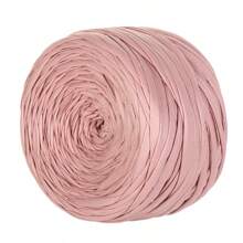 1 Roll 200g Nappa Genuine Leather Suitable For DIY Bags And Shoes, High-Quality