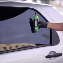 Vonixx Prizm Restaurador Vidro Melhora Visibilidade 500ml