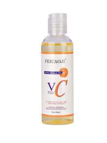 1 PIEZA 100ML/118ML Aceite esencial de ricino/coco, aroma fresco y duradero, apto para difusor de aromaterapia, humidificador, vela perfumada, para sala de estar, dormitorio, oficina, baño, hotel