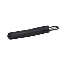 Genuine  Vehicle Pocket Umbrella WAP0500800L - như hình ảnh - Xem 4