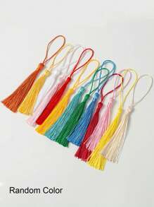 20 piezas/40 piezas Marcapáginas transparente de PVC que puede contener flores y mariposas secas reales, con números de página decorados a mano, adecuado para lectores, entusiastas de las flores secas, bookworms, regalos DIY, regalos de Año Nuevo (no incluye flores)