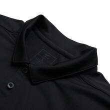 男裝POLO衫 M NK DF POLO FRANCHISE 運動服跑步健身訓練休閒短袖T卹 IB8831-010 - IB8831-010 - 查看 7
