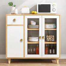 1/2/4/6/8/10 Stück Goldene Kommode Knöpfe, Blumen Knöpfe für Kommode Schubladen, Messing Blumen Schrank Knöpfe, dekorative Vintage Griffe und Knöpfe, Küchen Schrank Badezimmer Schrank Hardware Griffe