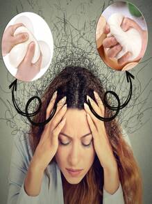 1/2pcs Dumpling Squishy Fidget Toy, Dumpling Stress Ball Steamed Stuffed Bun Squeezing Stress Relief Toy, Dough Balls Squishy Dumpling Fidget Sensory Decompression Toy White Squishy Bun Adult Gift