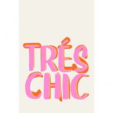 1 pieza Lienzo de pintura de pared con cita colorida y ecléctica "talla grande amor por favor" rosa sobre amor para decoración del salón, opcional con marco