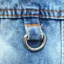 1pc New Hooded Harness Vest, Suitable For Small Dogs Like Poodle, Bichon Frise, Teddy, Spring/Autumn Pet Clothes