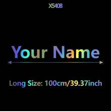 1 szt. Naklejka z nadrukiem, ekskluzywna naklejka z tekstem na samochód, do gładkich powierzchni, takich jak samochody, meble, dekoracja z nadrukiem do domu, biura, obiektów komercyjnych i komercyjnych oraz prezentów. Dekoracja domu, spersonalizowane prezenty, naklejki, spersonalizowane naklejki, ciepła atmosfera