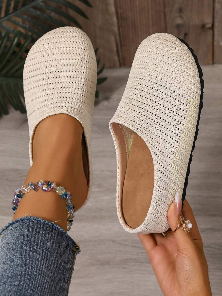 Closed sandals womens new arrivals