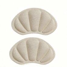 运动跑步鞋鞋垫尺寸可调节后跟垫，返校用品，返校保暖用品，闺蜜节，小狗，嘉年华