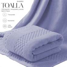 MOD104 Azul