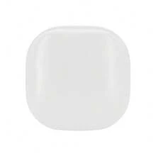 Nail Art Storage & Display