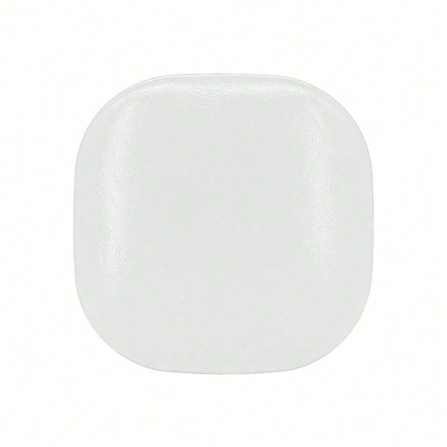 Nail Art Storage & Display