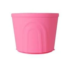 Slow Feeder Dog Bowls, Anxiety Relief Dog Lick Mat Dispenser, Non-Slip And Non-Choke Slow Feeder Dog Bowls, Suitable For Small, Medium And Large Dogs