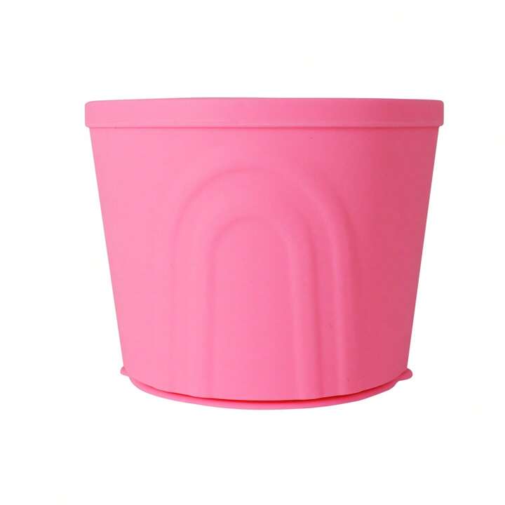 Slow Feeder Dog Bowls, Anxiety Relief Dog Lick Mat Dispenser, Non-Slip And Non-Choke Slow Feeder Dog Bowls, Suitable For Small, Medium And Large Dogs