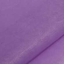 1pc Solid Color Tulle Netting Fabric, Tulle For Tutu Skirt - Multicolor - View 14