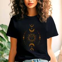 Women T-Shirts