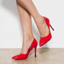 2 件高跟鞋替换保护套，高跟鞋保护防滑鞋帽，适用于婚礼、比赛、场合和户外活动