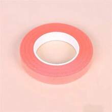 20m Floral Stem Wrap Tape, Self-Adhesive Florist Floral Tape For Bouquets, DIY Decorations, Flower Shop, Wedding Supplies