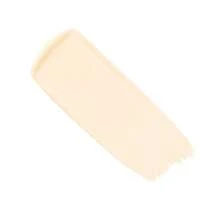 Nars Soft Matte Complete Foundation 1.5 Fl Oz 45mL - L0 Siberia - View 2