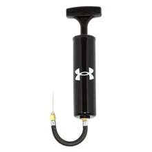 Under Armour High Efficiency Time & Effort Saving Basketball Inflator 22520201-001