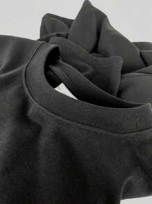 Men T-Shirts