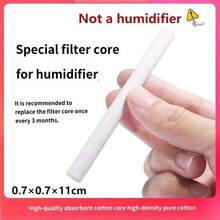 全新 300 毫升 USB 大容量花香加湿器，卧室/客厅空气清新剂，桌面装饰，木纹，适合节日礼物，日常家居使用香薰机