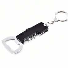 Bottle Openers & Bottle Opener Accessories