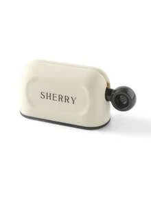 Magnetic Toothpaste Squeezer Lazy Toothpaste Squeezer Facial Cleanser Bathroom Manual Pigment Squeezer Toothpaste Squeezer - Multicolor - View 11