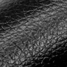 1pc 79inch Self-Adhesive Leather Repair Patch For Sofa Backrest, PU Fabric Patch, PU Leather Sticker, Restaurant Kitchen Decor Tablecloth Dining Chair Repair Sticker - Self-Adhesive Faux Leather Patch For Furniture, Sofa, Car Seats, Motorcycle Seats, Boat Seats, Couch, Loveseat Repair Kit