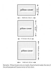 1pc Mandala Flower Exquisite Embroidery Cushion Cover, Various Sizes, Pillow Core Not Included, Suitable For Multiple Rooms