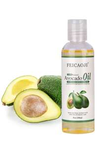 1 PIEZA 100ML/118ML Aceite esencial de ricino/coco, aroma fresco y duradero, apto para difusor de aromaterapia, humidificador, vela perfumada, para sala de estar, dormitorio, oficina, baño, hotel