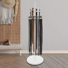 YUNRUX Hanging Hook Display Stands - 1PC - View 3