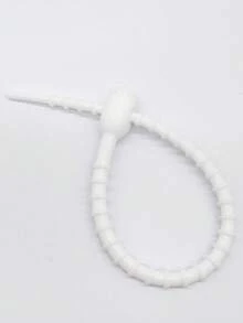 1 个小雕像保护套，包括站立和坐姿，透明悬挂/储物盒，带钥匙扣 - 适用于时尚乙烯基保护套、情人节/圣诞节礼物（不含娃娃）