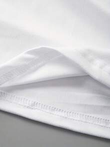 Ikonische T-Shirts Kanada, patriotische Kanada T-Shirts, Kanada Tag T-Shirts, Kanadisches Ahornblatt