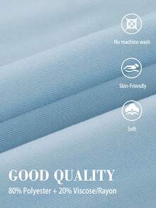 Mens Suit Jacket Pink Casual Two Buttons Slim Fit Blazers Suit Separates Coat Sport Coats With Pockets For Wedding Prom Party - 粉色 - 查看 6