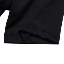 男裝POLO衫 M NK DF POLO FRANCHISE 運動服跑步健身訓練休閒短袖T卹 IB8831-010 - IB8831-010 - 查看 10
