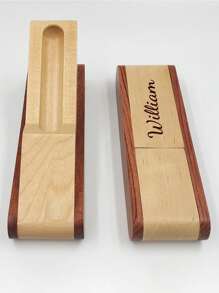 Bolígrafo personalizado para firmar; Bolígrafo para hombres y mujeres; Bolígrafo con grabado personalizado; Regalo para él; Esposo; Papá; Abuelo; Regalo para la niñera; Colega; Regreso a la escuela.,Útiles escolares,Útiles escolares,Regreso a la escuela,Para oficina,Para la escuela,Para el aula,Para regalos de maestros,Para universidad,Para colegas,Para dormitorios,Para maestros,Para niños y niñas,Para adolescentes,Estudiantes de secundaria,Estudiantes de escuela media,Estudiantes de último año de secundaria,Estudiantes universitarios,Estudiantes universitarios,Estudiante de primer año,Estudiante de segundo año,Estudiantes de los primeros años