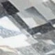 Metallic Silver