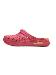 Orthopedic Sandal Babouche Clog Indicated For Fasciitis Spurs Boaonda KIN - 100% ORIGINAL - 番石榴/橘子 - 查看 4