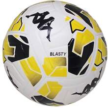 BLASTY FIELD BALL - Gelb - Übersicht 3