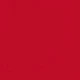 Bright Red