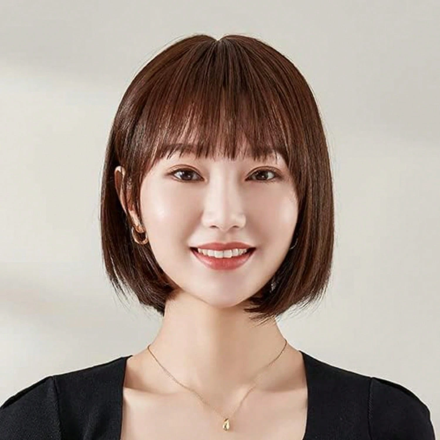 頼山陽/八行書/読書過雨夜/掛軸☆宝船☆Y-520 オファー JM