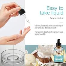 1 Stück Aromatherapie Luftbefeuchter Ätherisches Öl für Diffuser, Diffuser, Diffuser Stein, Diffuser Luftbefeuchter, Auto, geeignet für Zuhause, Wohnzimmer, Schlafzimmer, Badezimmer um Duft hinzuzufügen, Umgebung zu verbessern, Frischluft, Gerüche zu entfernen, Duft zu verstärken, Stimmung zu erleichtern, Stress zu reduzieren, Schlaf (60ml/1,0 fl.Oz)