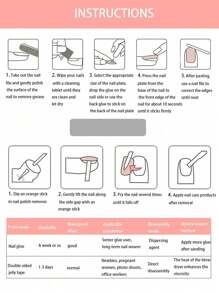 10 sztuk teksturowanych szklanych koralików syrenki, kolorowe końcówki do paznokci w kształcie kociego oka, najwyższej jakości delikatne rozjaśniające czyste ręcznie robione ozdoby do paznokci